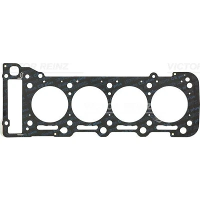 Immagine di REINZ 61 37200 00 Guarnizione Testata 1,2 89 testa multistrato MERCEDES BENZ: Classe C T modell, Sprinter Classic 3.5 Van
