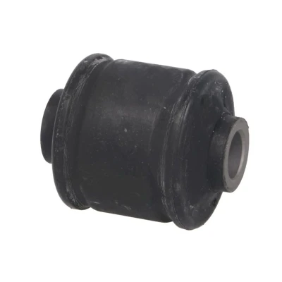 Immagine di TRW JBU736 Silent Block senza accessori 60 Cuscinetto gomma metallo