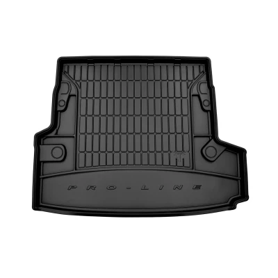 Immagine di Tappetino per bagagliaio FROGUM MMT A042 TM404779