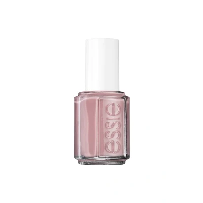Immagine di Essie Smalto per unghie 13,5 ml