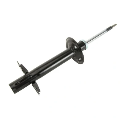 Immagine di Magnum Technology AGP118MT Ammortizzatore Assale anteriore A pressione del gas tipo McPherson Spina superiore, Piastra inferiore