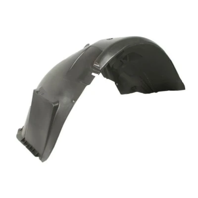 Immagine di BLIC 6601 06 0000119Q Parasassi anteriore Sx PP(Polipropilene) FIAT: Tipo Hatchback, Sedan, Station Wagon
