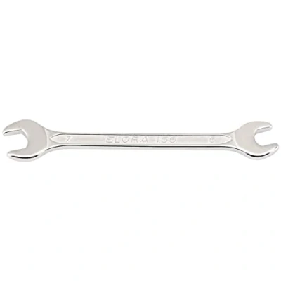 Immagine di Draper 5385 Chiave (dimensioni: 6.0 x 7.0 mm)