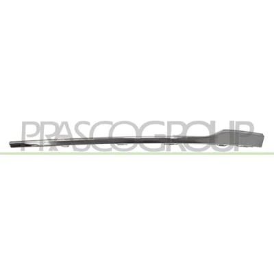 Immagine di PRASCO VG0561248 Cornice, Fendinebbia