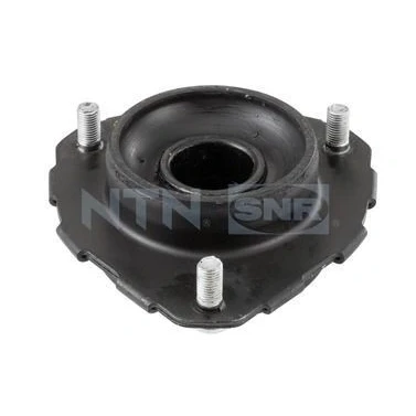 Immagine di SNR KB669.08 Kit riparazione, cuscinetto ammortizzatore a molla con antifrizione