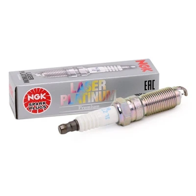 Immagine di NGK 94769 Candela accensione M14 x 1,25 SW: 16 mm FORD: FOCUS 3 Turnier, 3, FIESTA 6, VOLVO: S60 II, V40 Hatchback, V70