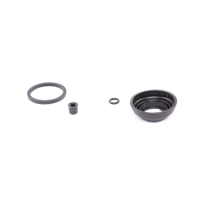 Immagine di AUTOFREN SEINSA D4074 Kit Revisione Pinze Freno Assale posteriore 34 LANCIA: DELTA 1, Dedra Sedan, FIAT: Tipo Hatchback