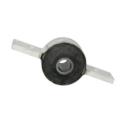 Immagine di DELPHI TD557W Silent Block
