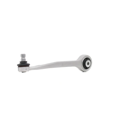 Immagine di DELPHI TC2450 Braccio oscillante, Sospensione ruota con snodo portante/di guida Sx, Superiore, anteriore longitudinale oscillante