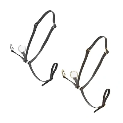 Immagine di LeMieux Toy Pony Martingale