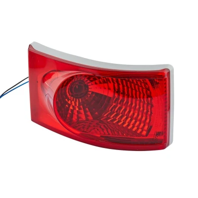 Immagine di HELLA 2NE 008 805 031 Retronebbia