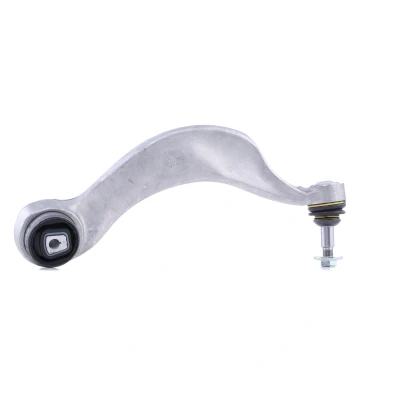 Immagine di MOOG BM TC 13957 Braccio oscillante, Sospensione ruota Sx, inferiore, anteriore, Assale anteriore trasversale oscillante Alluminio mister auto