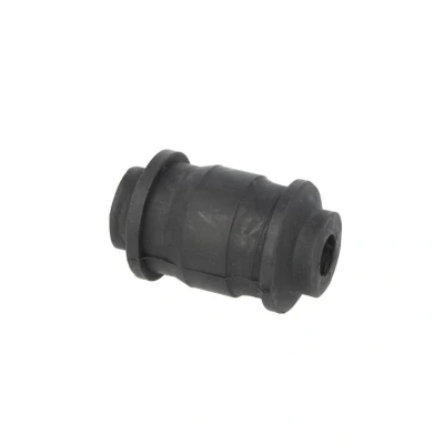 Immagine di TEDGUM 00671247 Silent Block Assale posteriore, Superiore, interno per braccio trasversale oscillante TOYOTA: RAV4 II SUV