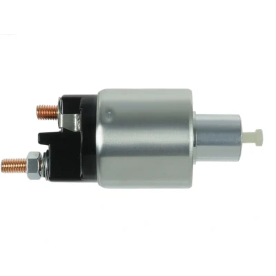 Immagine di AS PL SS5072 Elettromagnete, Motore d&#039;avviamento