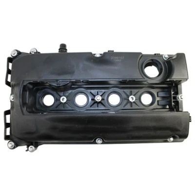 Immagine di METZGER 2389107 Coperchio Punterie con guarnizioni OPEL: Zafira C Tourer, Astra H Hatchback, B