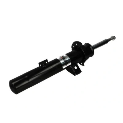 Immagine di Magnum Technology AGB073MT Ammortizzatore Assale anteriore Dx A pressione del gas tipo McPherson Spina superiore BMW: 3 Touring