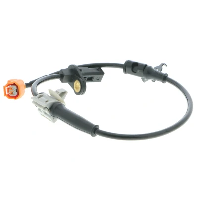 Immagine di VEMO V26 72 0103 Sensore ABS Qualità de originale per veicoli con 12