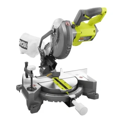 Immagine di Ryobi EMS190DCL