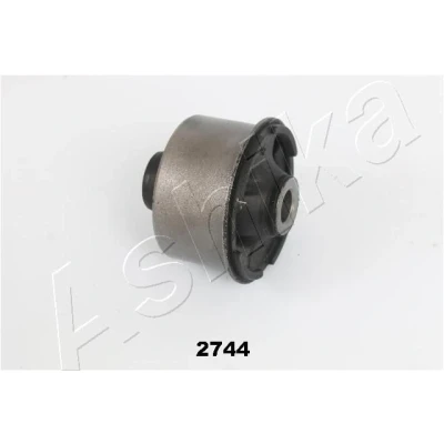 Immagine di ASHIKA GOM 2744 Silent Block Assale anteriore inferiore 65