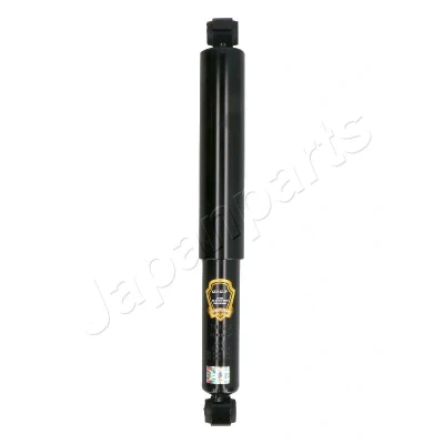 Immagine di JAPANPARTS MM 10129 Ammortizzatore Assale posteriore Pressione olio telescopico Occhiello superiore, inferiore