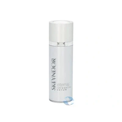 Immagine di Skeyndor Eternal Intensive Serum 30 ml