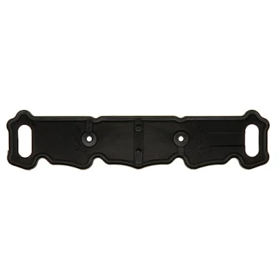 Immagine di AJUSA 11117200 Guarnizione Coperchio Punterie ACM (Poliacrilico Caucciù) PEUGEOT: 206 Hatchback, 207 308 II Hatchback