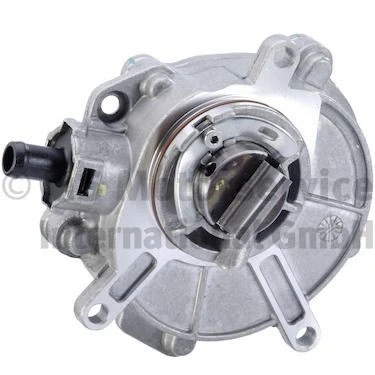 Immagine di PIERBURG 7.24807.21.0 Pompe a Vuoto senza anello tenuta AUDI: A4 B7 Avant, Sedan, A6 C6 Avant