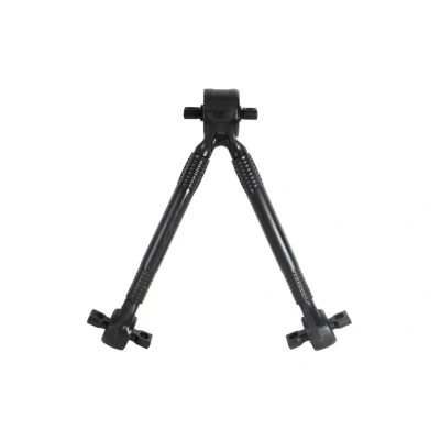 Immagine di AUGER 15124 Braccio oscillante, Sospensione ruota Assale posteriore Triangolo oscillante(Veic. com./ind.)