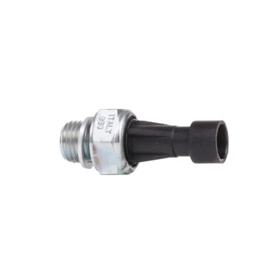 Immagine di FACET 7.0096 Bulbo Pressione Olio M14x1,5 Made in Italy OE Equivalent FIAT: Punto II Hatchback, Panda I Hatchback