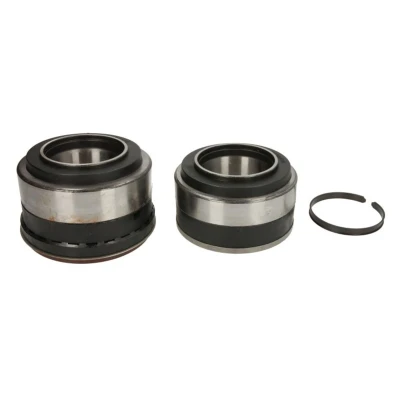 Immagine di Set di cuscinetti ruota SKF VKBA 5429