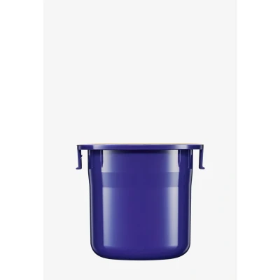 Immagine di Shiseido Vital Perfection Uplifting AND Firming Advanced Cream SOFT Refill Crema da giorno, Donna, Taglia: 50 ml,