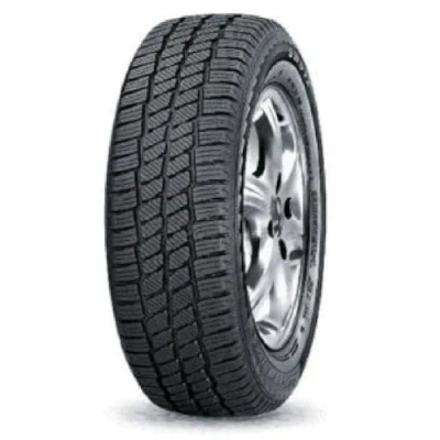 Immagine di Goodride SW612 Snowmaster 195/60 R16 99T auto Pneumatici invernali MERCEDES BENZ: Classe A, C Sedan, Coupe 3856