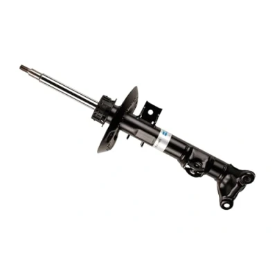 Immagine di BILSTEIN B4 OE Replacement 22 214065 Ammortizzatore MERCEDES BENZ: CLS Coupe