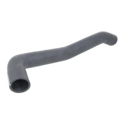 Immagine di THERMOTEC SI ME13 Tubo Radiatore 31,5, 35