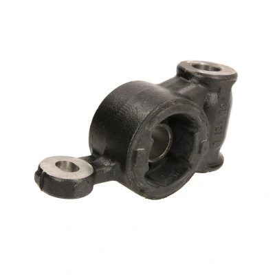Immagine di YAMATO J43041BYMT Silent Block Assale anteriore, posteriore, Sx MAZDA: CX 5 I