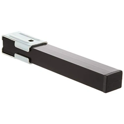 Immagine di IMEX EL ZORRO 81426 Set 4 Piedi Rete