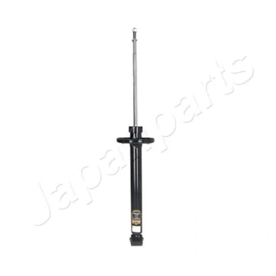 Immagine di JAPANPARTS MM 00520 Ammortizzatore Assale posteriore A pressione del gas tipo McPherson Spina superiore, Occhiello inferiore