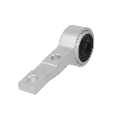 Immagine di MOOG NI SB 2800 Silent Block posteriore, Assale anteriore bilaterale 136