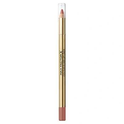 Immagine di MAX FACTOR M/LABBRA C/ELIXIR 5