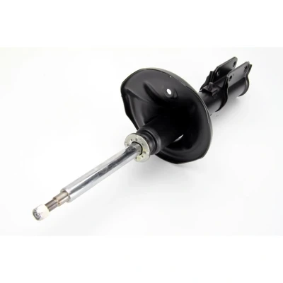 Immagine di Ammortizzatore KYB Excel G 334071
