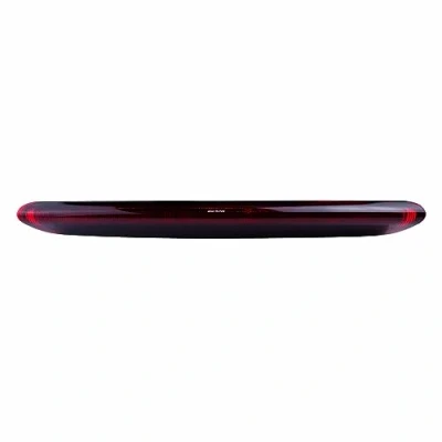 Immagine di Bohaner luce freno per Audi A3 8P S3 Sportback terza Luminosa portellone 2004 2013 8P4945097C 1Z9945097C