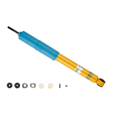 Immagine di BILSTEIN B6 Performance 24 024457 Ammortizzatore JAGUAR: XJ Coupe, XJS Cabrio