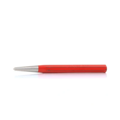 Immagine di VIGOR V1220 Punta conica 120, 120 TORX screwdriver socket
