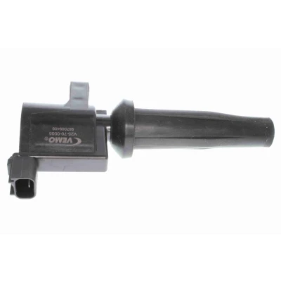Immagine di VEMO Original Quality V25 70 0005 Bobina d&#039;accensione 2 12 FORD: Focus 2, C Max, Kombi, MAZDA: Tribute SW, 3 Hatchback, Sedan