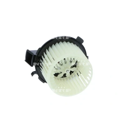 Immagine di NRF 34220 Ventola Abitacolo PEUGEOT: 307 Hatchback, SW, CC