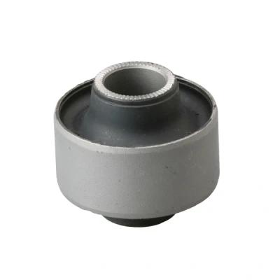 Immagine di CTR GV0478 Silent Block Assale anteriore, inferiore
