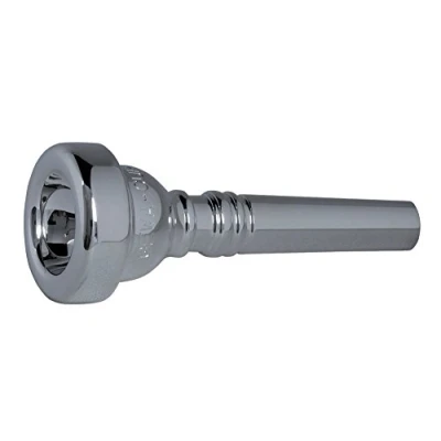 Immagine di GEWA 710026.0 Bocchino Cornetta 10 1/2 C