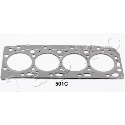 Immagine di JAPKO 46501C Guarnizione Testata 1,05 93 Metallo