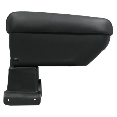 Immagine di AutoStyle CK OP021 Bracciolo