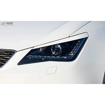 Immagine di RDX Racedesign RDSB117 Cornice, Faro principale anteriore